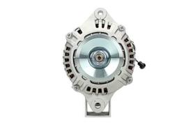 · 185601070 - ALTERNADOR SUZUKI 70A 12V VALEO KOREA NUEVO