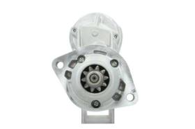  4280001830 - MOTOR DE ARRANQUE CATERPILLAR 4.5 KW 24V DENSO NUEVO