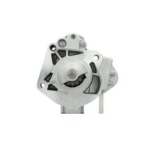 · 4380002241 - MOTOR DE ARRANQUE FORD 2.0 KW 12V DENSO NUEVO