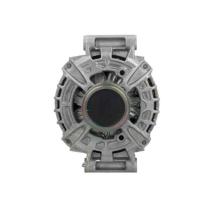 · 0125716009R - ALTERNADOR VOLKSWAGEN 150A 12V BOSCH RECONSTRUIDO