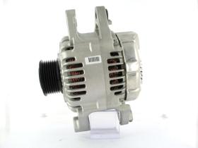 · 373004A300 - ALTERNADOR HYUNDAI/KIA 130A 12V DENSO NUEVO