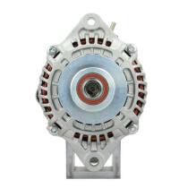 · A003TA6581 - ALTERNADOR MITSUBISHI 110A 12V MITSUBISHI NUEVO