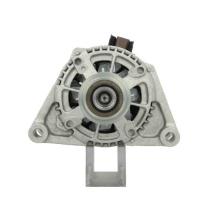 · DAN1322 - ALTERNADOR OPEL 100A 12V DENSO NUEVO