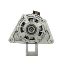 · DAN1322 - ALTERNADOR TOYOTA 100A 12V DENSO NUEVO