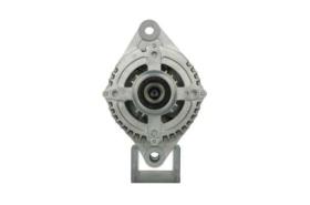 · DAN1332 - ALTERNADOR FIAT 150A 12V DENSO NUEVO