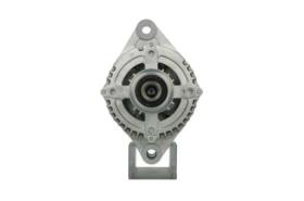 · DAN1332 - ALTERNADOR OPEL 140A 12V DENSO NUEVO