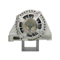· DAN1429 - ALTERNADOR FIAT 120A 12V DENSO NUEVO