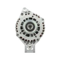 · DRA2075N - ALTERNADOR OPEL 140A 12V REMY NUEVO