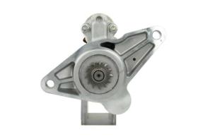  DSN1422 - MOTOR DE ARRANQUE LAND ROVER 1.9 KW 12V DENSO NUEVO