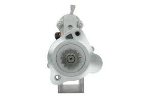 · DSN1424 - MOTOR DE ARRANQUE JAGUAR 1.9 KW 12V DENSO NUEVO