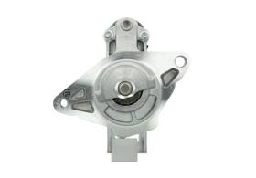  DSN986 - MOTOR DE ARRANQUE TOYOTA 1.6 KW 12V DENSO NUEVO