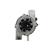 · FG15S046R - ALTERNADOR FORD 150A 12V VALEO RECONSTRUIDO