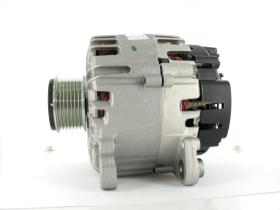 · FG18T041 - ALTERNADOR MERCEDES 180A 12V VALEO NUEVO