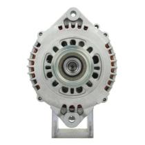 · LR1130702 - ALTERNADOR DYNAMO OPEL 135A 12V HITACHI NUEVO
