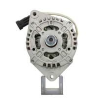  MG220 - ALTERNADOR SAME 70A 12V MAHLE NUEVO