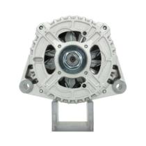  MG29 - ALTERNADOR DEUTZ 200A 12V MAHLE NUEVO