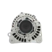  MG331 - ALTERNADOR LDV 120A 12V MAHLE NUEVO