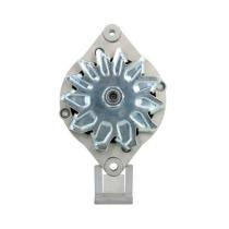  MG477 - ALTERNADOR JOHN DEERE 120A 12V MAHLE NUEVO