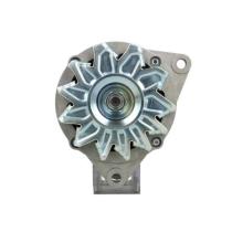 · MG485 - ALTERNADOR IVECO 100A 12V MAHLE NUEVO
