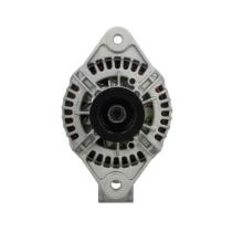 · MG814 - ALTERNADOR VOLVO 110A 24V MAHLE NUEVO