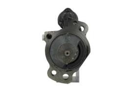 · MS616 - MOTOR DE ARRANQUE KAMAZ 4.0 KW 24V MAHLE NUEVO