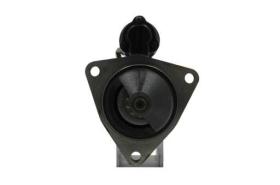· MS628 - MOTOR DE ARRANQUE VTZ (VLADIMIRSKY TRACTORS) 4.0 KW 24V MAHL