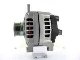 · SG15S032 - ALTERNADOR BMW 150A 12V VALEO NUEVO