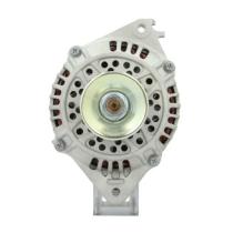 · TA000A19501 - ALTERNADOR HYUNDAI 90A 12V VALEO NUEVO