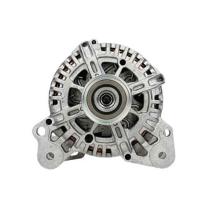 · TG11C131 - ALTERNADOR VOLKSWAGEN/AUDI 110A 12V VALEO NUEVO