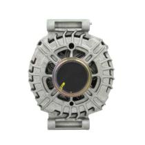 · TG14C096 - ALTERNADOR VOLKSWAGEN 140A 12V VALEO NUEVO