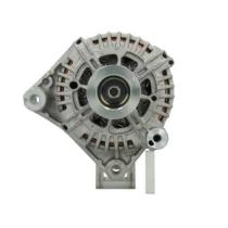 · TG15C072 - ALTERNADOR BMW 150A 12V VALEO NUEVO
