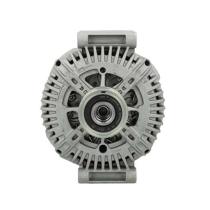 · TG17C026 - ALTERNADOR CHRYSLER 180A 12V VALEO NUEVO