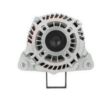 · TNA033 - ALTERNADOR DODGE 180A 12V TWA NUEVO