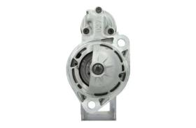 · 0001109369 - MOTOR DE ARRANQUE DEUTZ 2.5 KW 12V BOSCH NUEVO