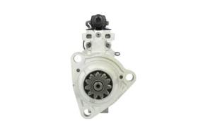 · 91273306 - MOTOR DE ARRANQUE PREVOST 8.2 KW 24V WILSON NUEVO