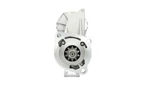 · 91295192 - MOTOR DE ARRANQUE CASE INTERNATIONAL 4.0 KW 12V WILSON NUEVO