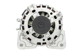 · F000BL06J5 - ALTERNADOR NISSAN 120A 12V BOSCH NUEVO