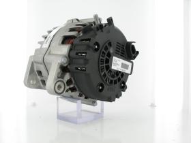 · FG18S029 - ALTERNADOR MERCEDES 180A 12V VALEO NUEVO