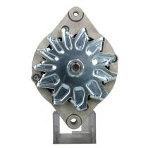  MG84 - ALTERNADOR CUMMINS 50A 24V MAHLE NUEVO