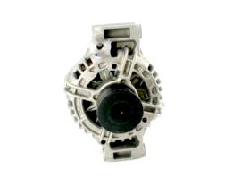 · SG11B010 - ALTERNADOR BMW 110A 12V VALEO NUEVO