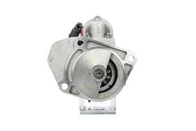 · 860813 - MOTOR DE ARRANQUE MAN 4.0 KW 24V PRESTOLITE NUEVO