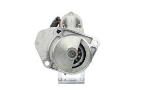 · 860813 - ALTERNADOR MAN 120A 24V PRESTOLITE NUEVO