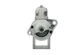 · 0001109260 - MOTOR DE ARRANQUE AUDI 2.2 KW 12V BOSCH NUEVO