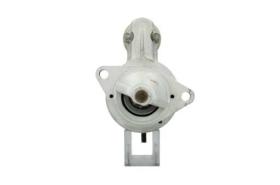 · 91251075 - MOTOR DE ARRANQUE FORD 1.2 KW 12V WILSON RECONSTRUIDO