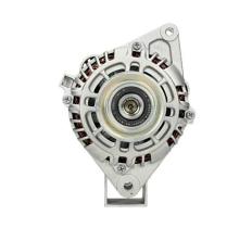 · 155612105 - ALTERNADOR MITSUBISHI 105A 12V VALEO KOREA NUEVO