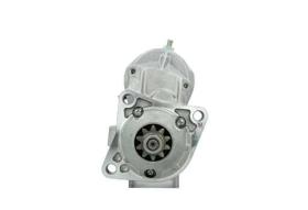  DSN966 - MOTOR DE ARRANQUE CUMMINS 4.5 KW 24V DENSO NUEVO