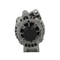 · TG12C107 - ALTERNADOR FORD 120A 12V VALEO NUEVO