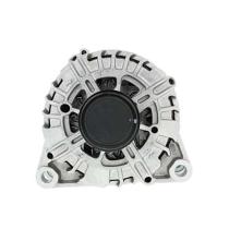 · TG15C173 - ALTERNADOR FORD 150A 12V VALEO NUEVO