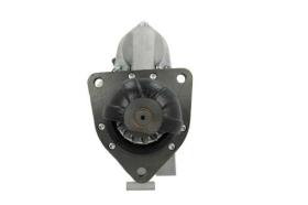 · 0230007171+ - MOTOR DE ARRANQUE MITSUBISHI 7.5 KW 24V +LINE NUEVO