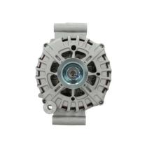 · FG23S054OR+ - ALTERNADOR BMW 220A 12V +LINE (CON REG.OEM) NUEVO